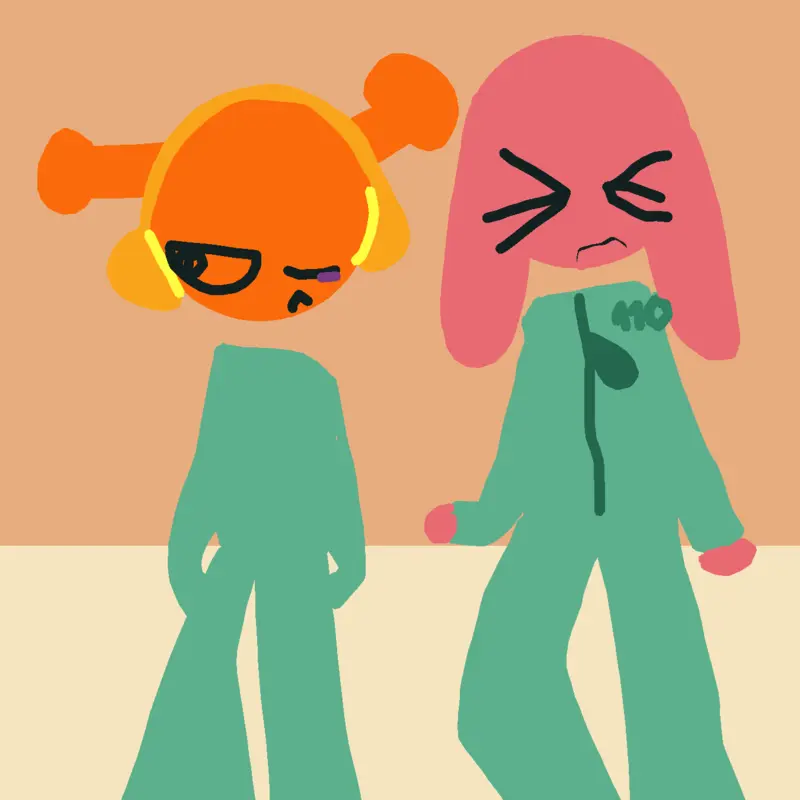 Game by @Going_New_account