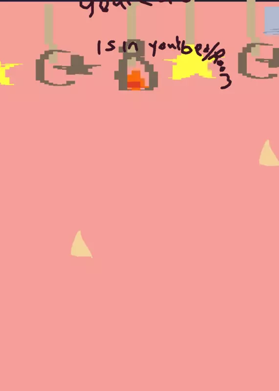 Game by @rthbgt