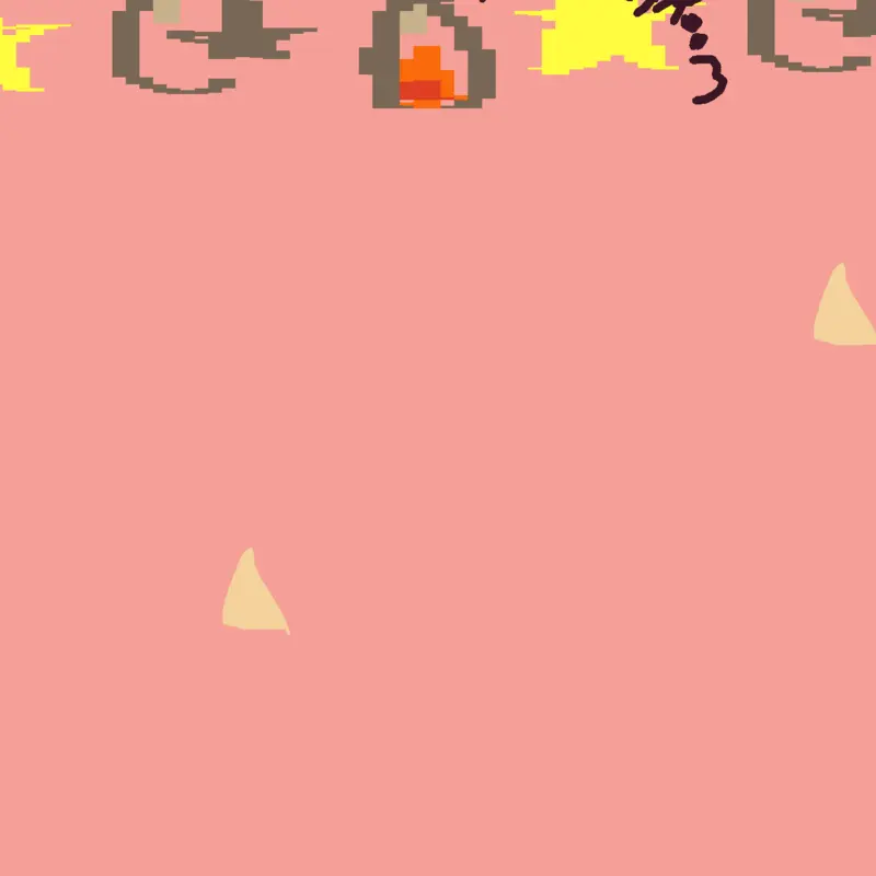 Game by @rthbgt