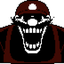 Maple_Miles avatar