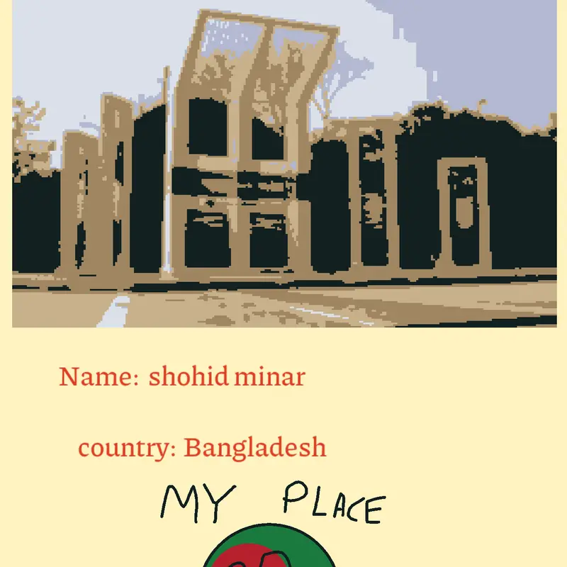 Game by @Bangla_Bing_Chiling