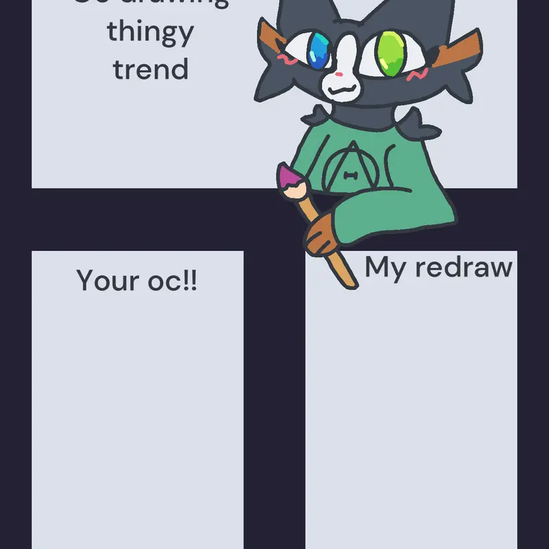 Game by @rat_sigma