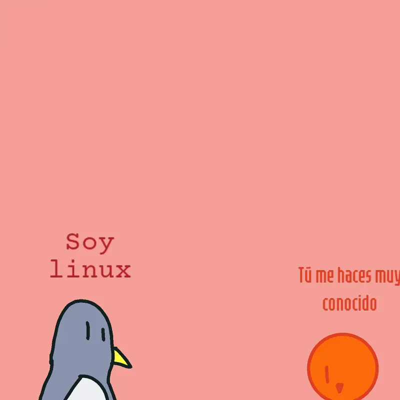 Game by @AbandonadoPorSiempre