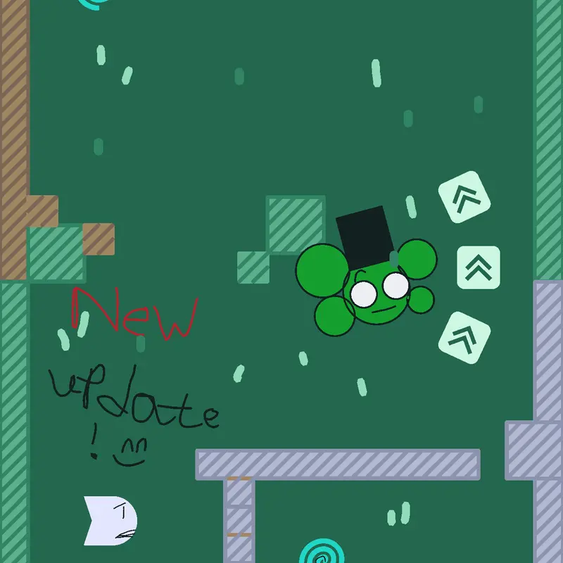 Game by @skyonenathan