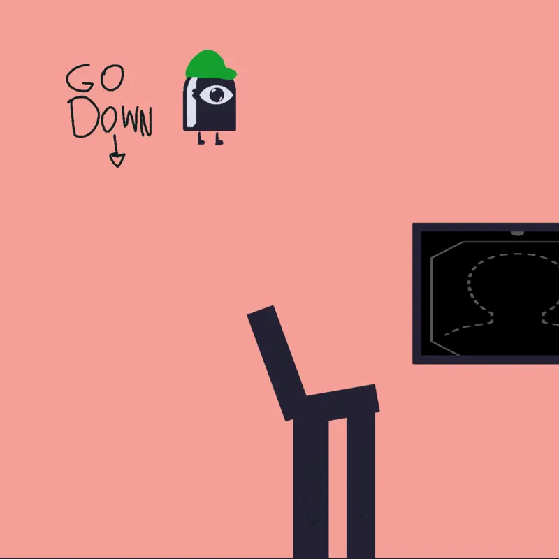 Game by @imnewtocastledontjudge