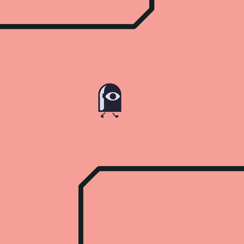 Game by @eder_loker