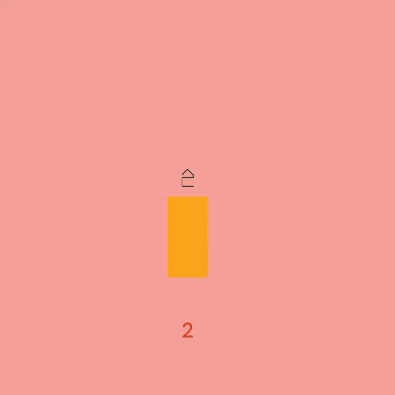 Game by @mr_kakoon