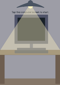 max design pro but kinit pet