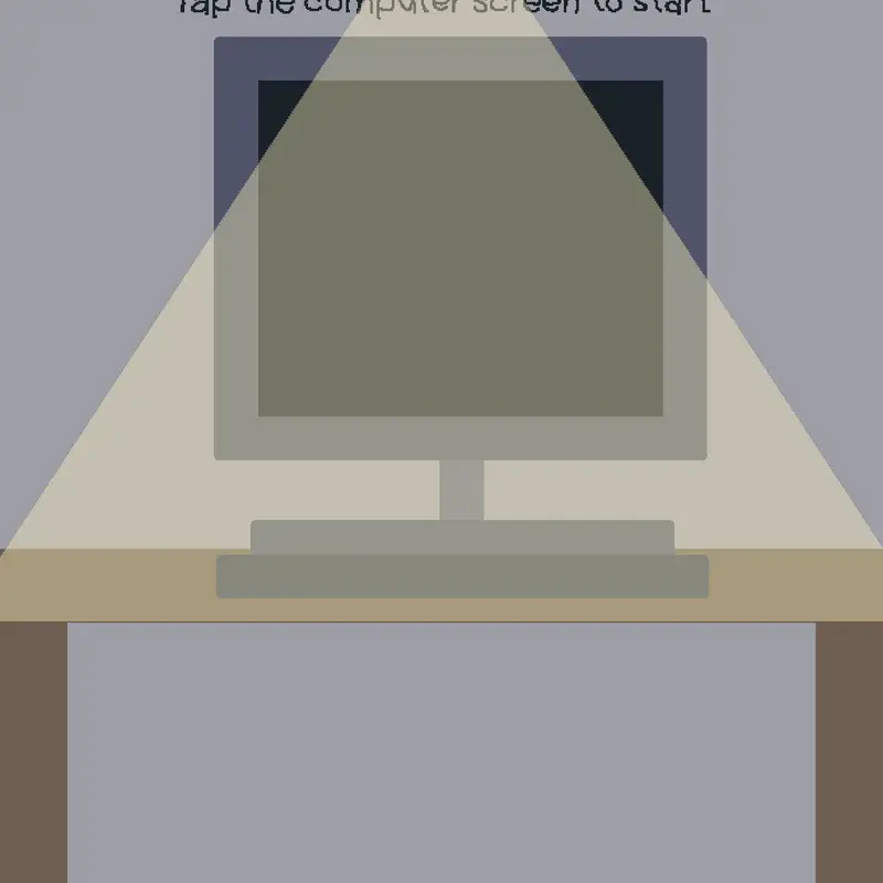 Game by @maxdesignpro_REBORN7