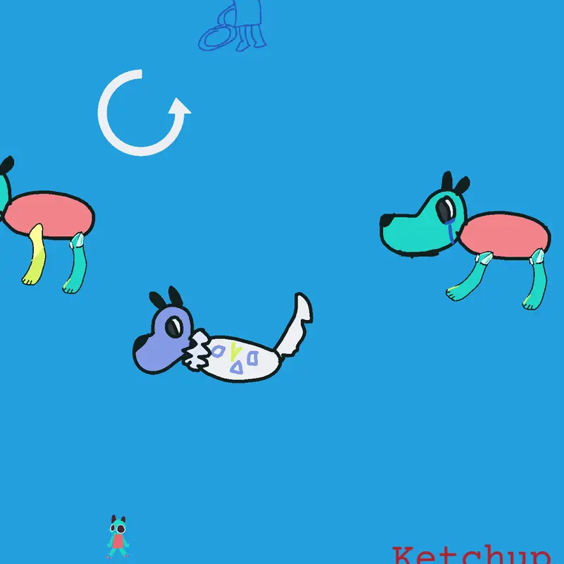 Game by @ADS0622