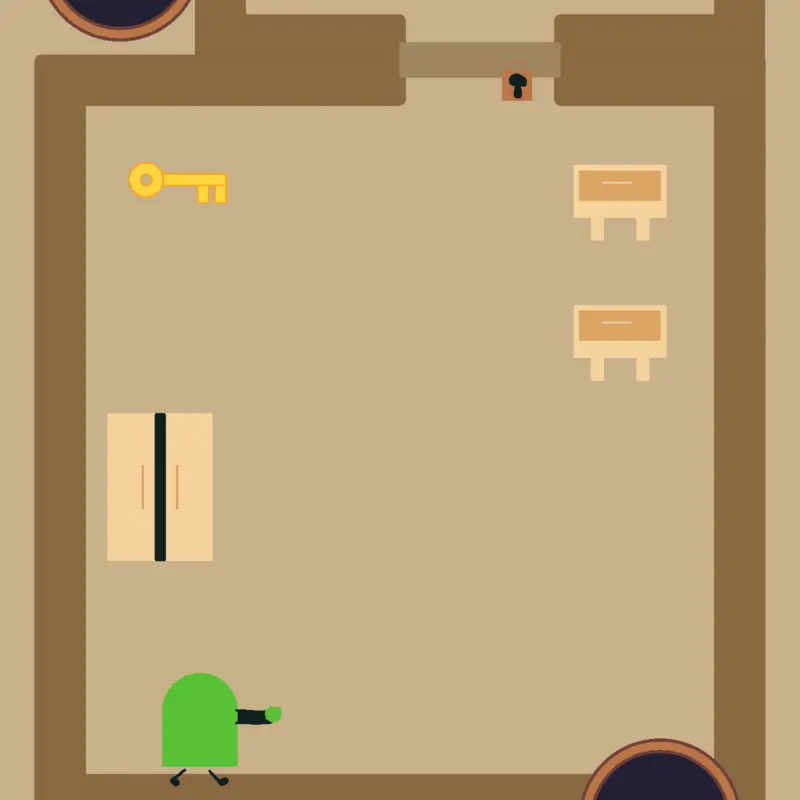 Game by @melon_924