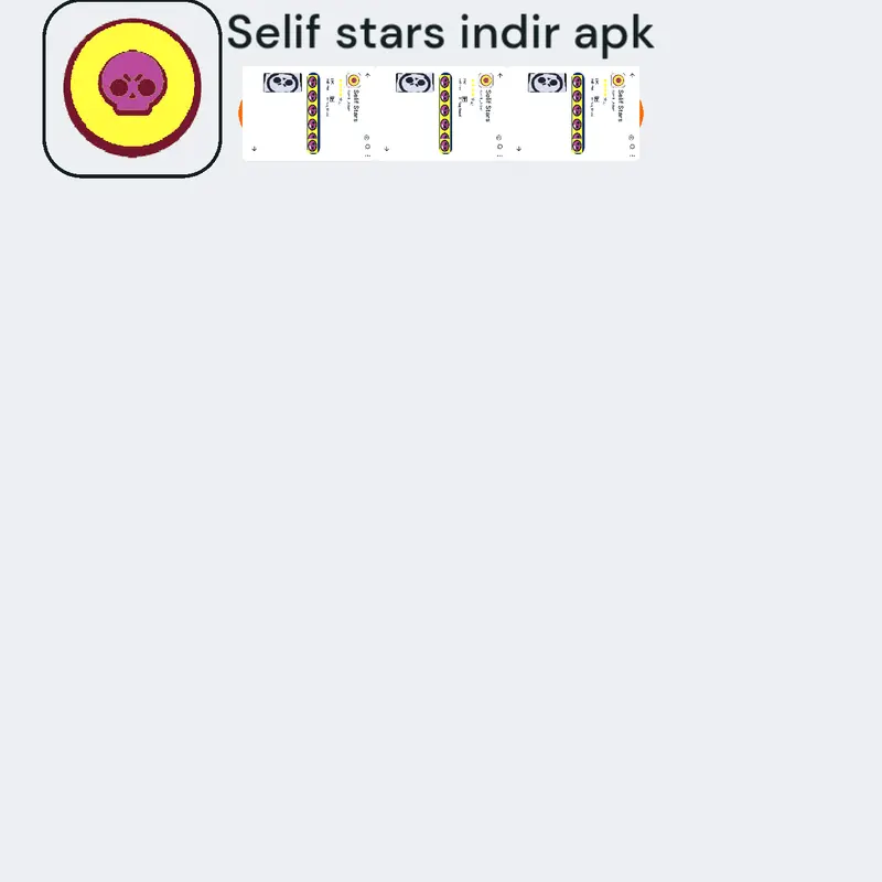 Game by @Komik_Adam