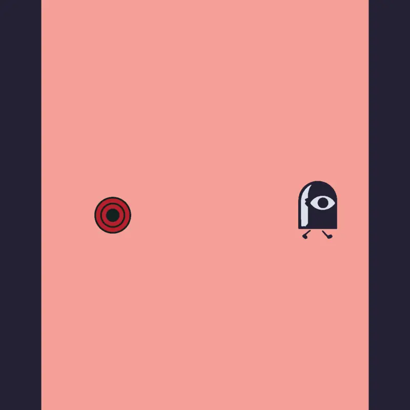 Game by @Giulio_Gamer5_0