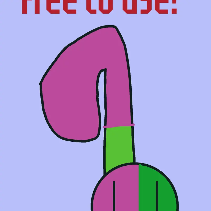 Game by @_Stickgirl_
