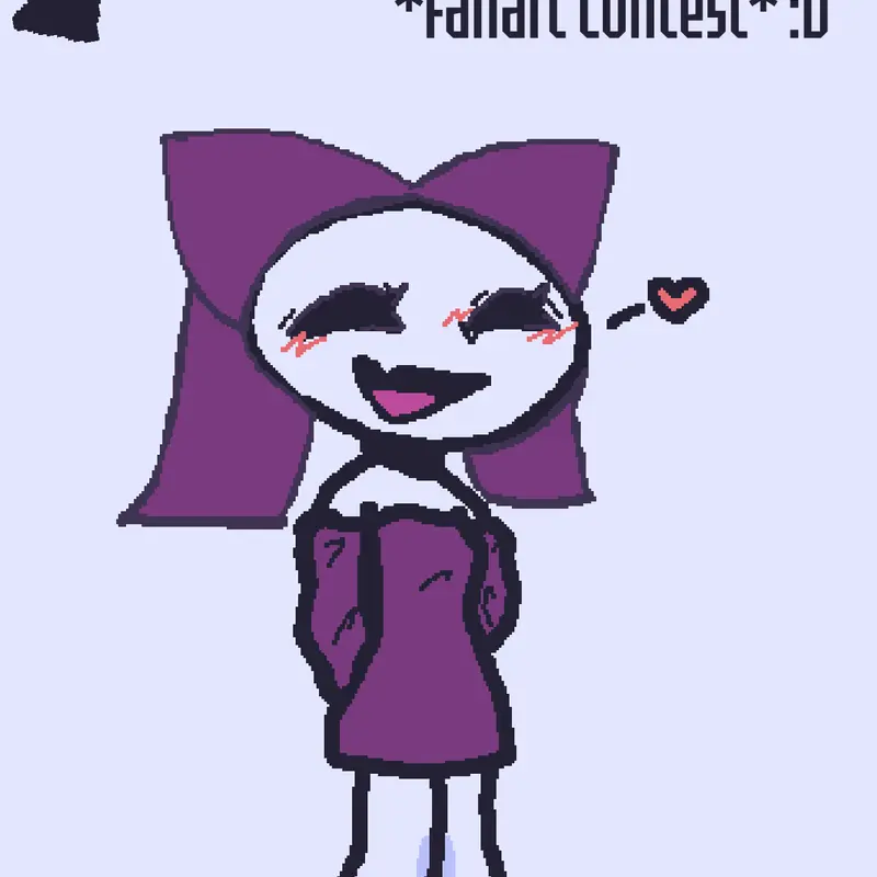 Game by @Kq_Maws