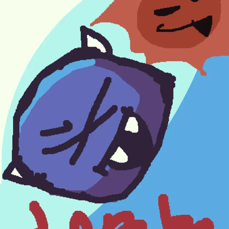Game by @An0thergranpy_offical