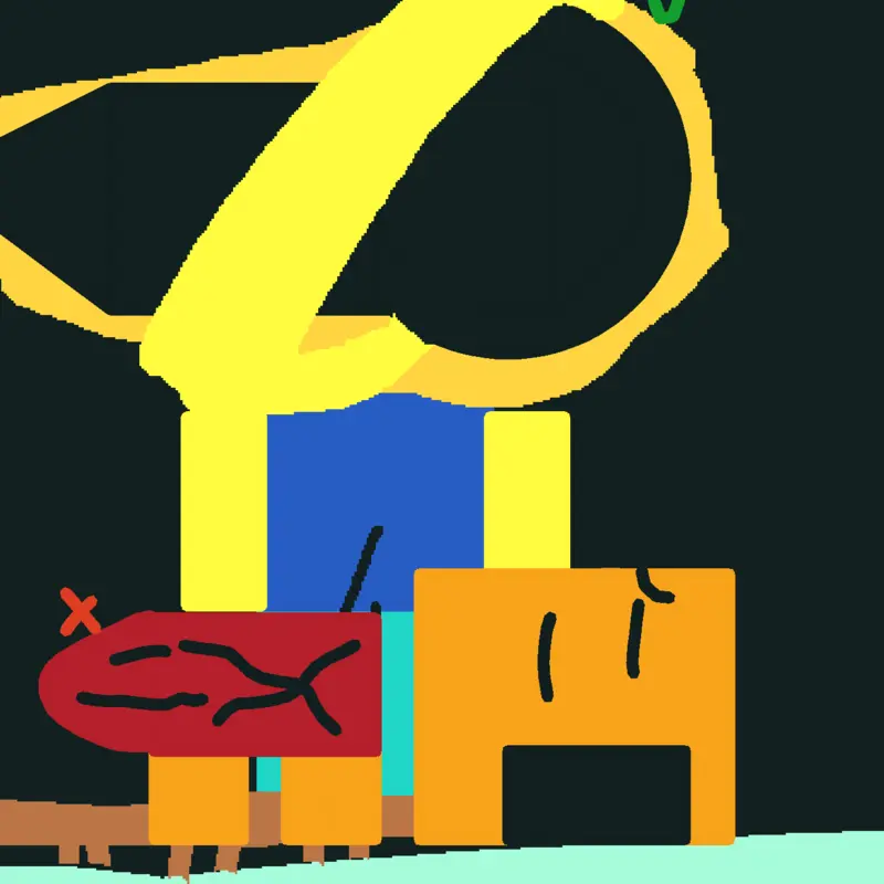 Game by @tomass_monster