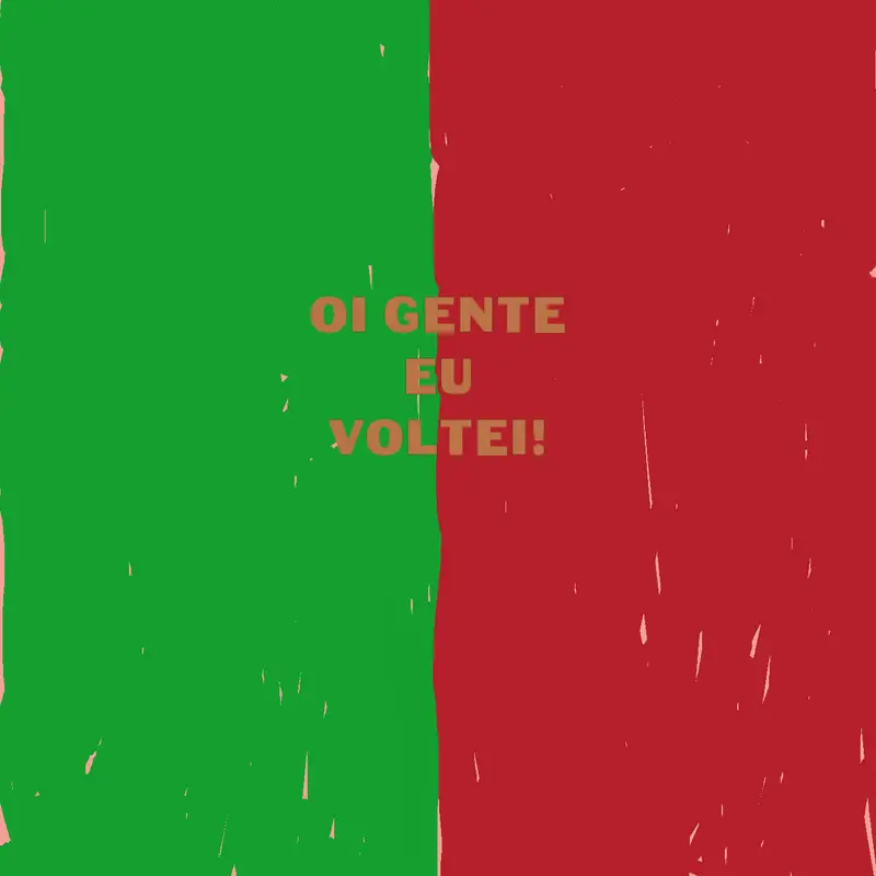 Game by @VitorLuiz551