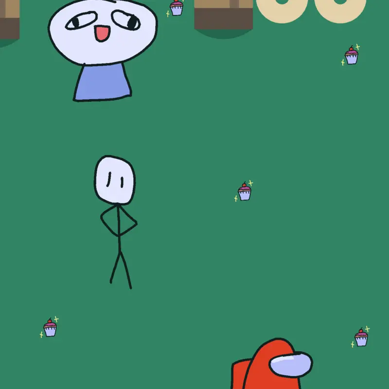 Game by @Cattyplayz774