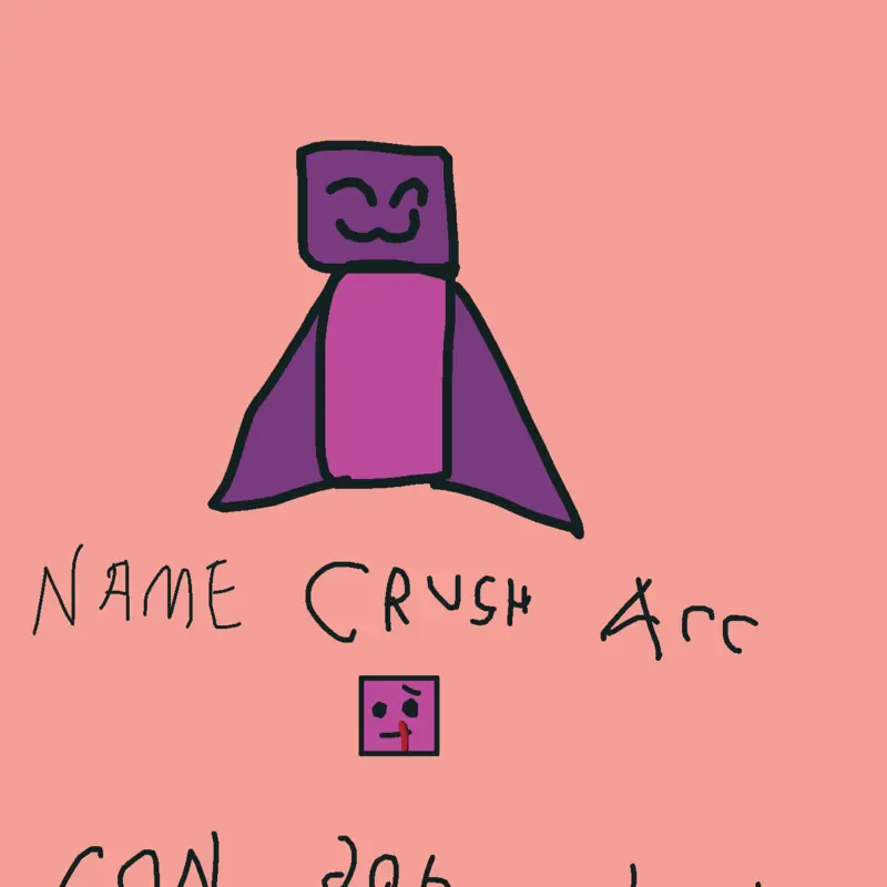 Game by @bearsoo345