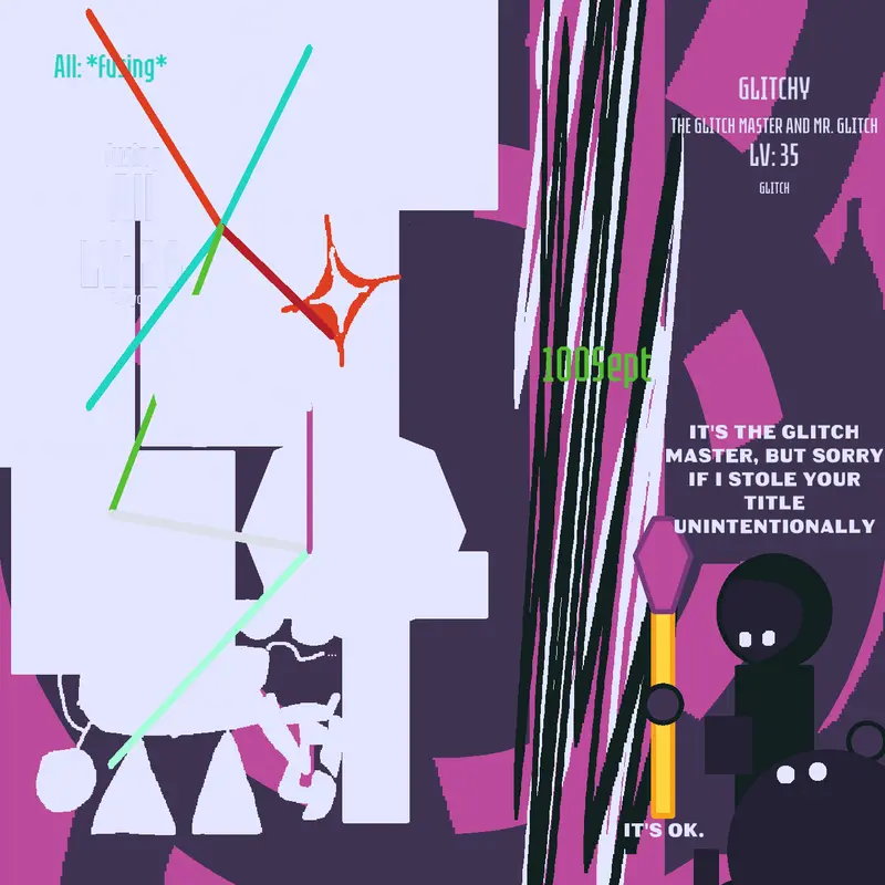 Game by @-_-RollyAnimationsOG-_-