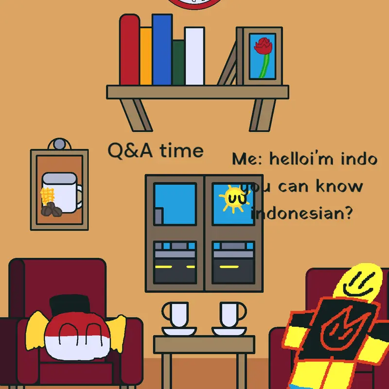 Game by @mario128