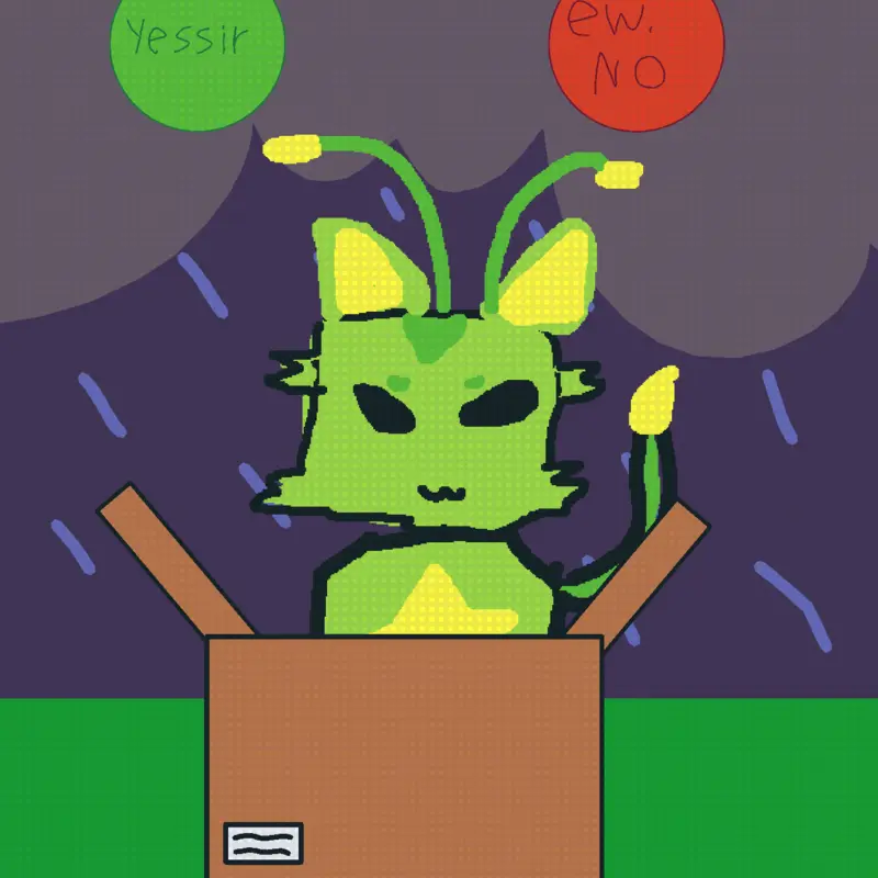 Game by @Ur_fr13ndyb3ar2349