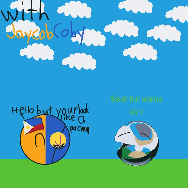 Game by @Romania_Chungus