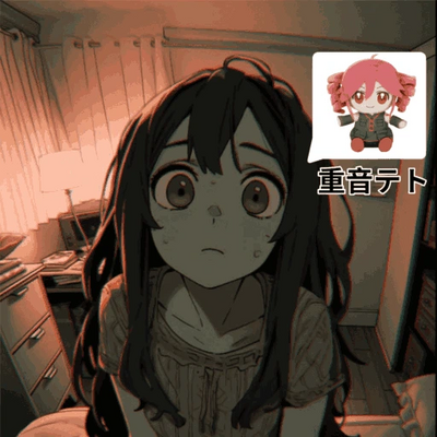 @YamizutyuMinimaPEnte