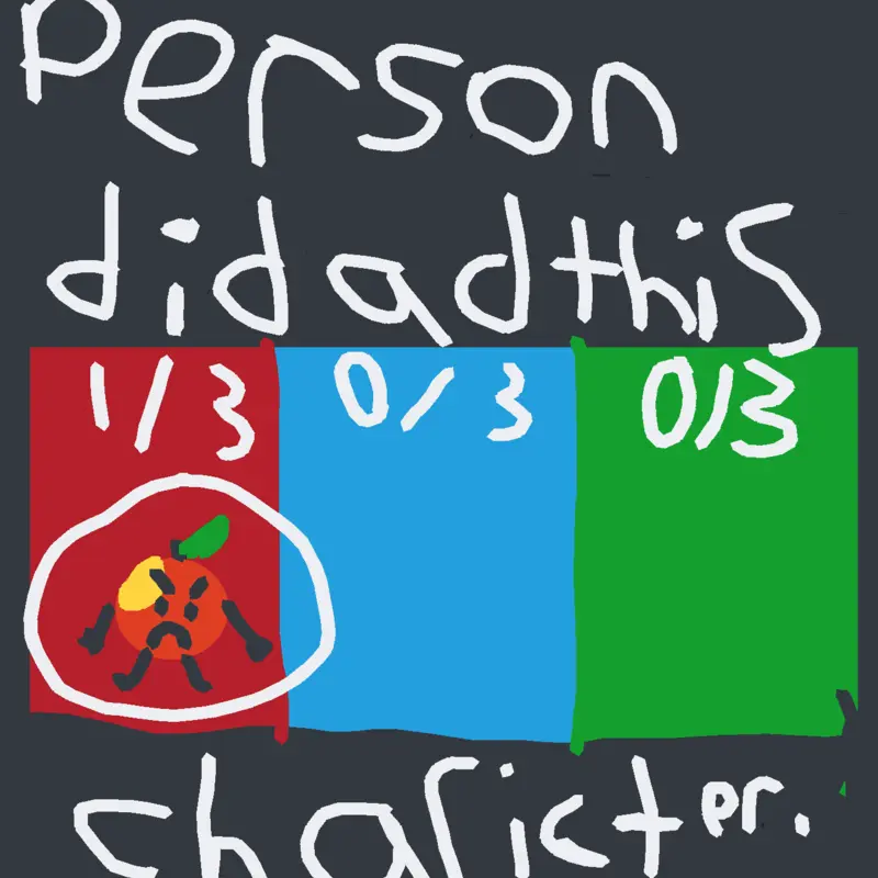 Game by @pvz123