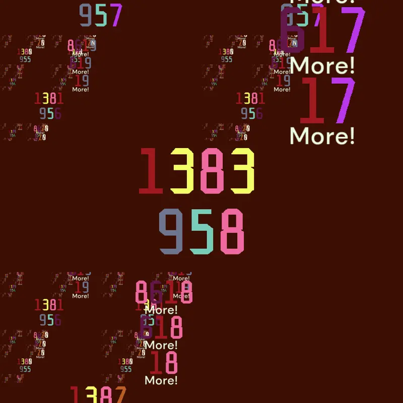 Game by @10SD_Portalchains-2026