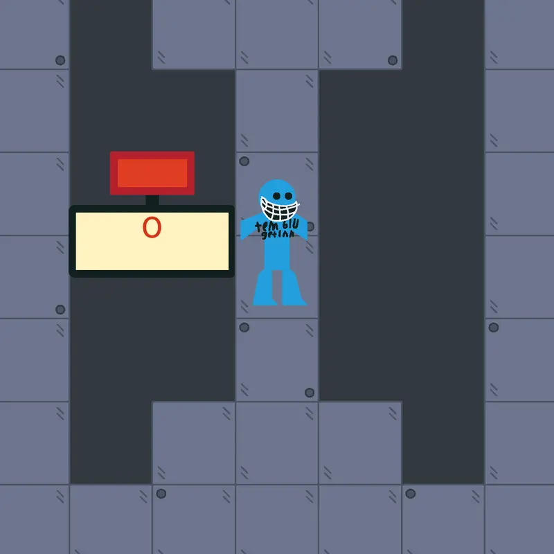 Game by @tem_Bluudude