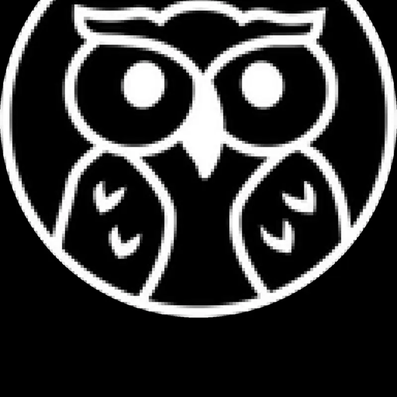 test by @-The