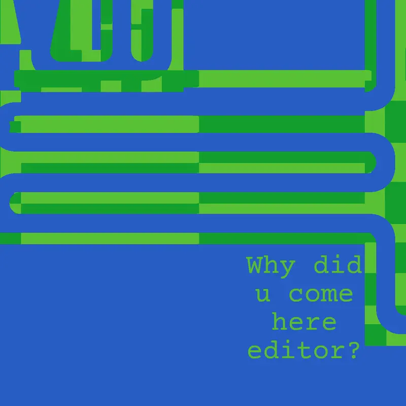Golf Maze by @Randomguydoomscrolling