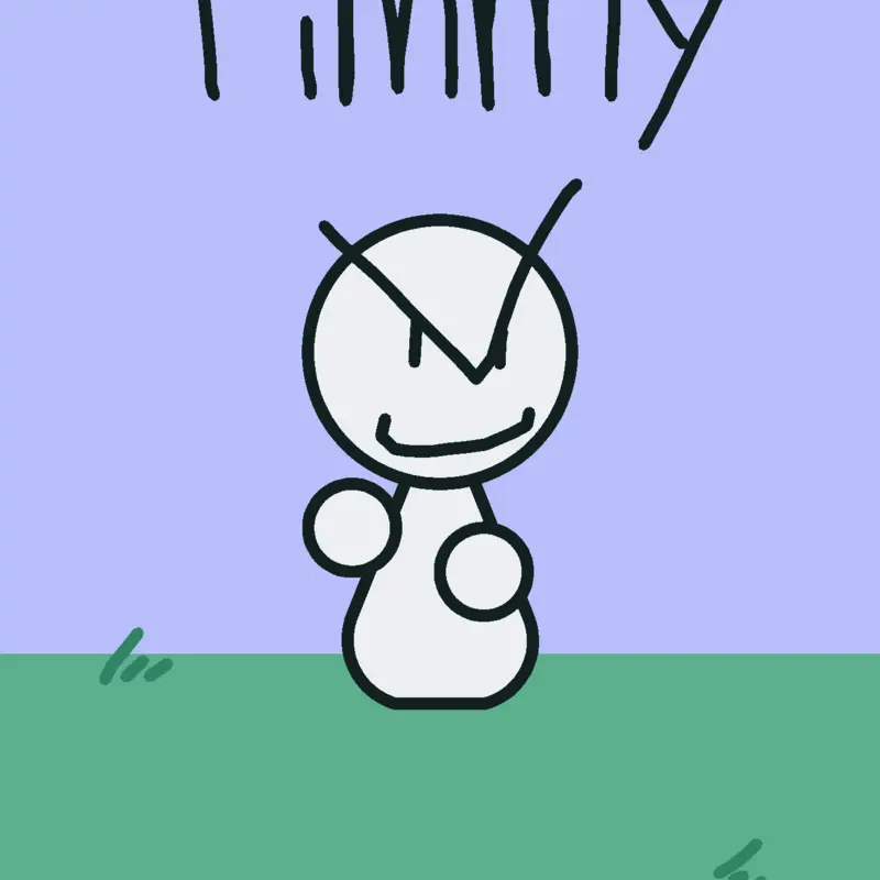 Game by @ShockedFaceEmojiGuy