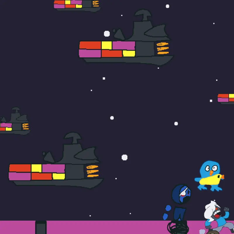 Game by @derp123455