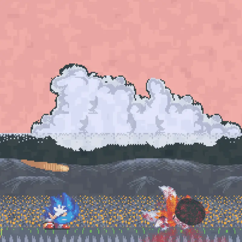 Game by @cool_el_xd