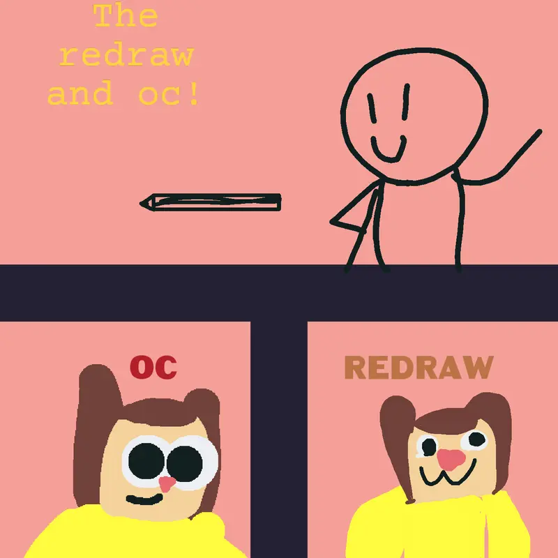 Game by @Boiwupiamongus