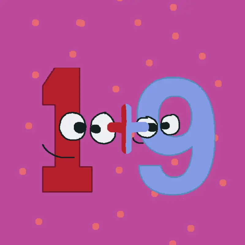 Game by @AngelGabriel77
