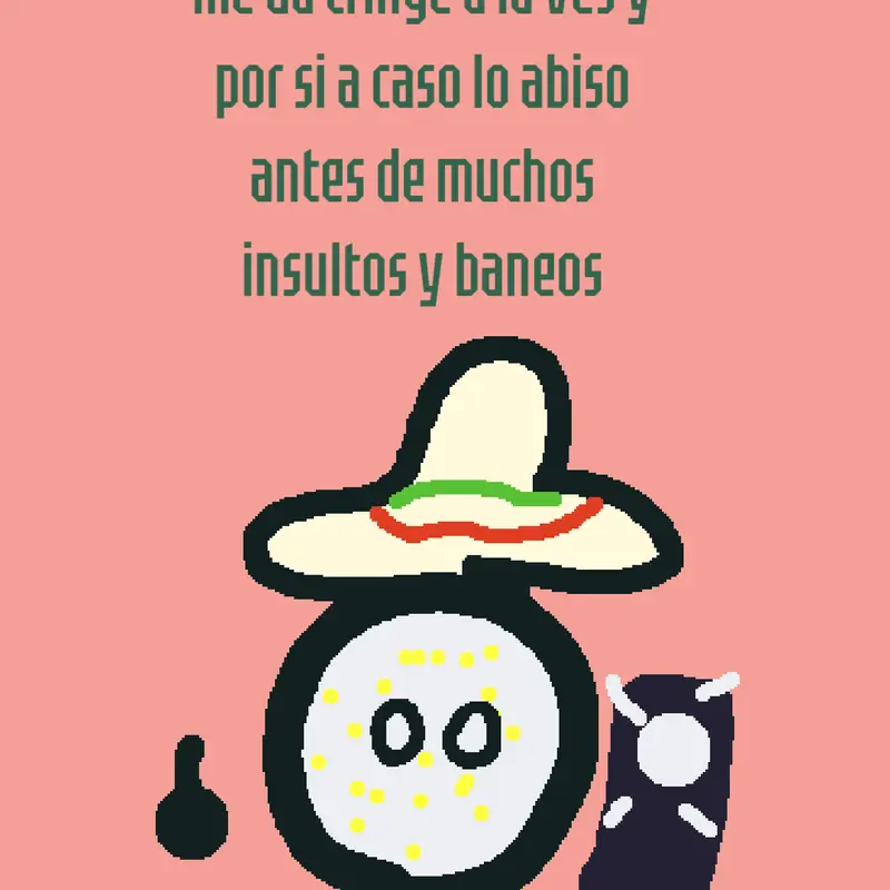 Game by @CountryVerse