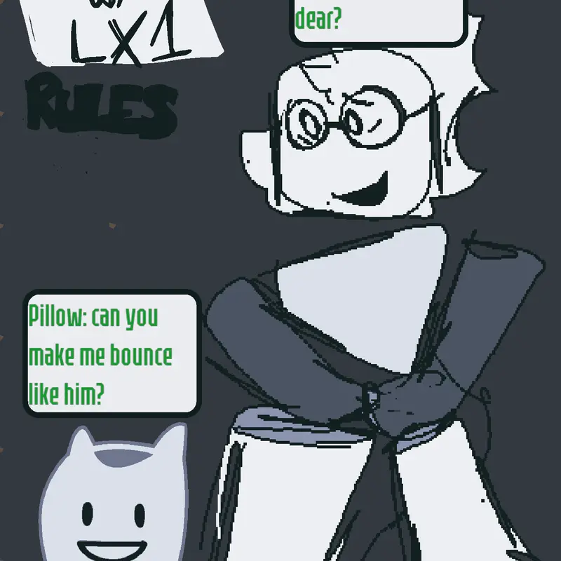 Game by @Kaatiez