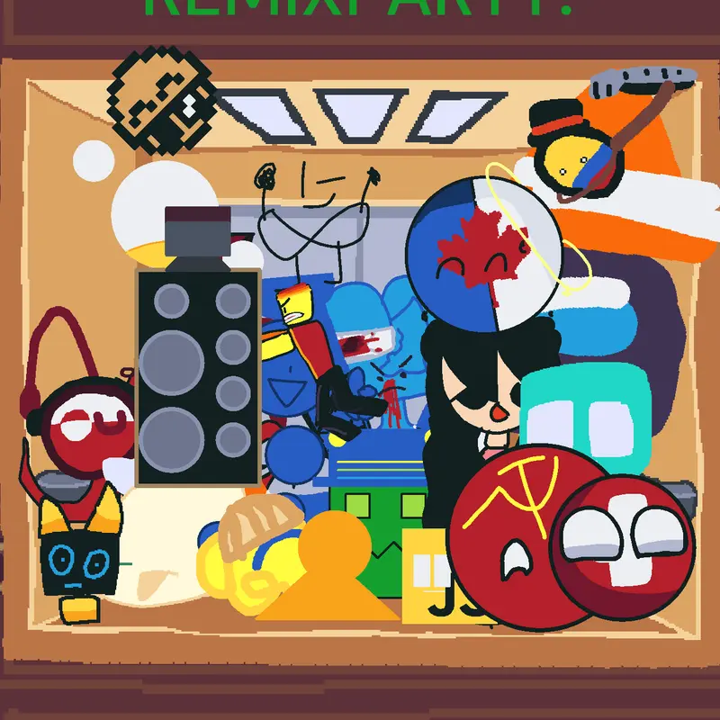 Game by @Gizmogamer