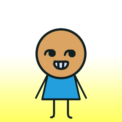 @helloeverybody11