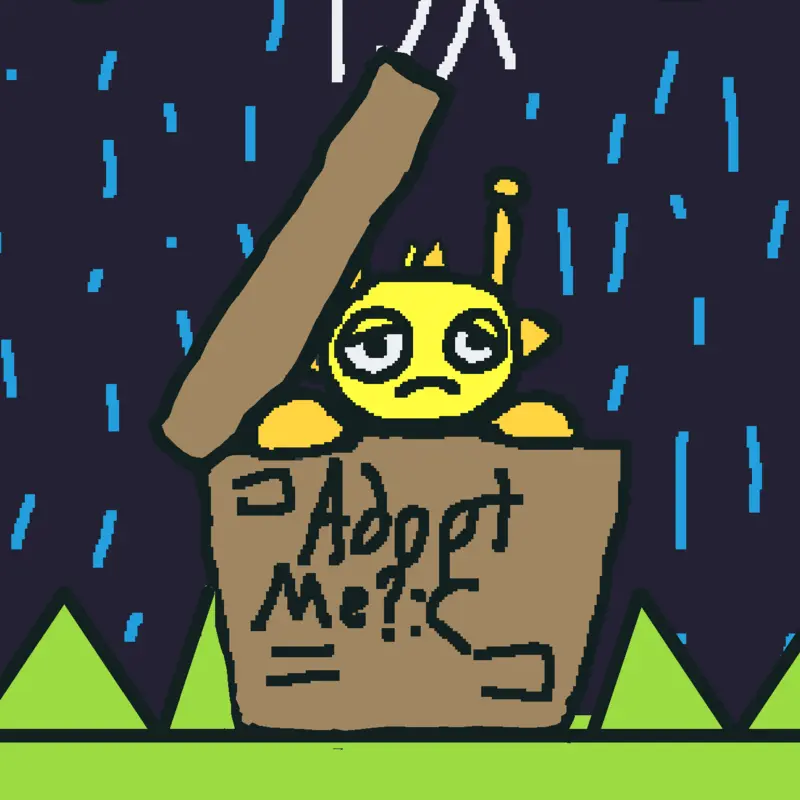 Game by @neo_cute_star
