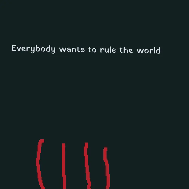 Game by @entided_666