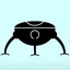 Omnidroid_x5 avatar