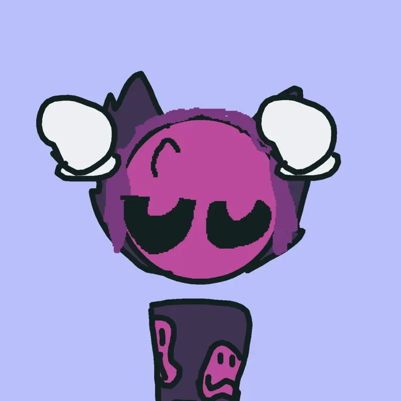 Game by @Yut_Kinitopet
