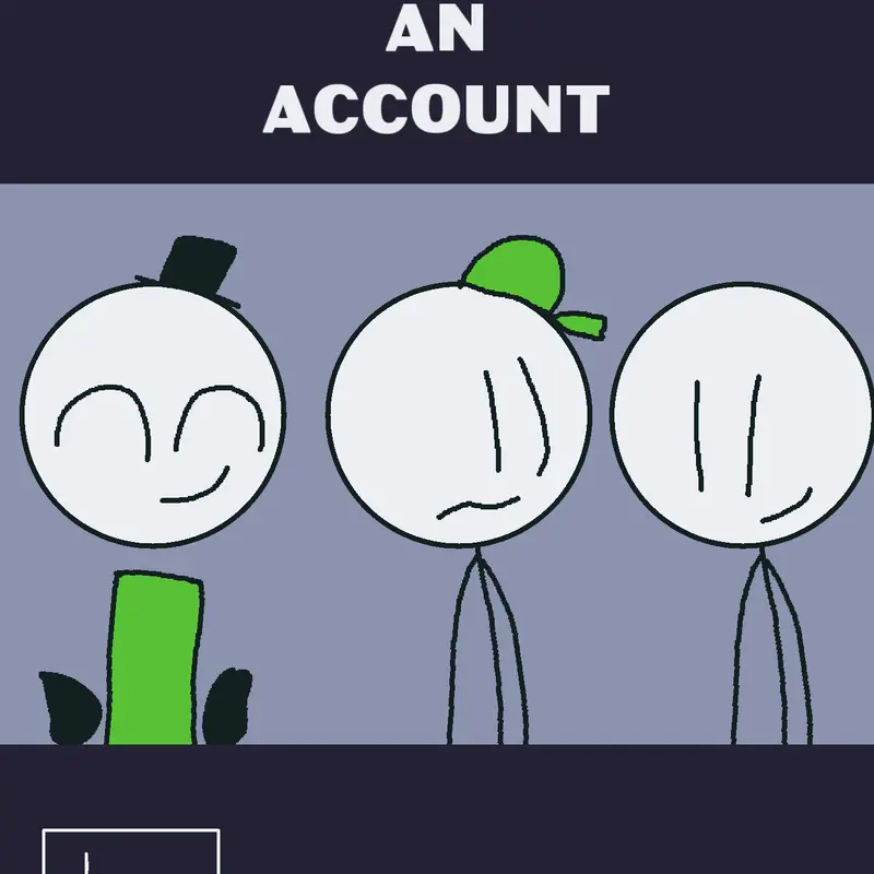 An account by @FANTASTIC_LAND