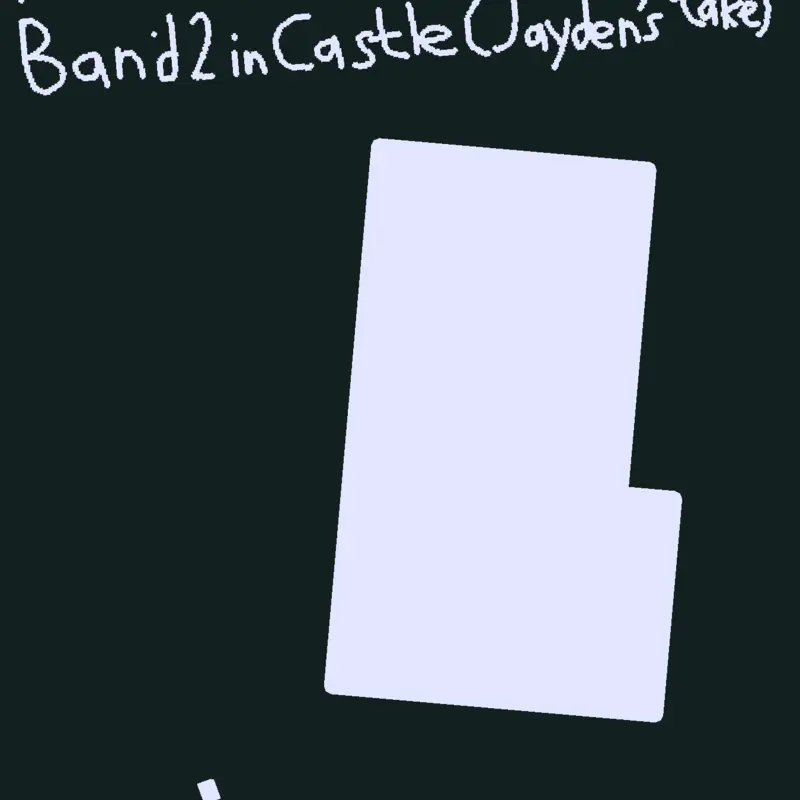 Game by @Movingtoanotheraccount