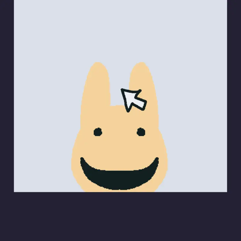 Game by @Kiddy_
